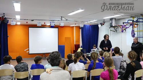 MVI_0950